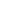 308513250_460544586103536_2516135313755406821_n (1).jpg